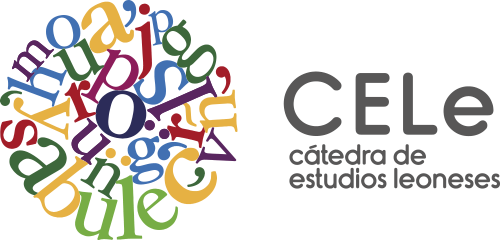 Logo CELe